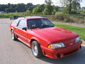 My Car