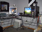 PC Setup