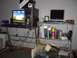 PC Setup