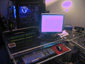 Old PC Setup